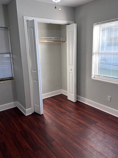 Tiny photo for 2001 Daisy Street, Tallahassee, FL 32310 (MLS # 391901)