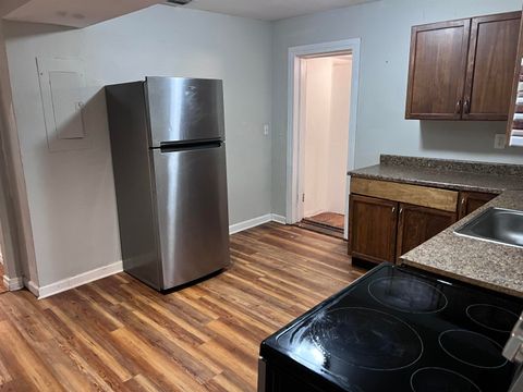 Tiny photo for 2001 Daisy Street, Tallahassee, FL 32310 (MLS # 391901)