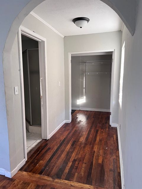 Tiny photo for 2001 Daisy Street, Tallahassee, FL 32310 (MLS # 391901)