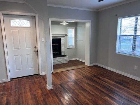Tiny photo for 2001 Daisy Street, Tallahassee, FL 32310 (MLS # 391901)