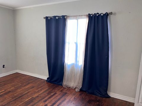 Tiny photo for 2001 Daisy Street, Tallahassee, FL 32310 (MLS # 391901)