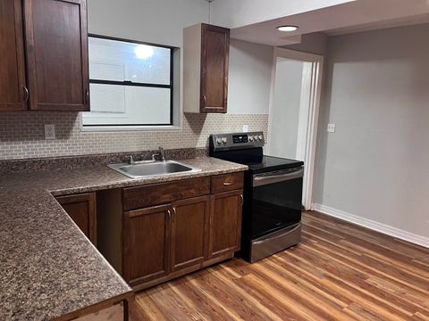 Tiny photo for 2001 Daisy Street, Tallahassee, FL 32310 (MLS # 391901)