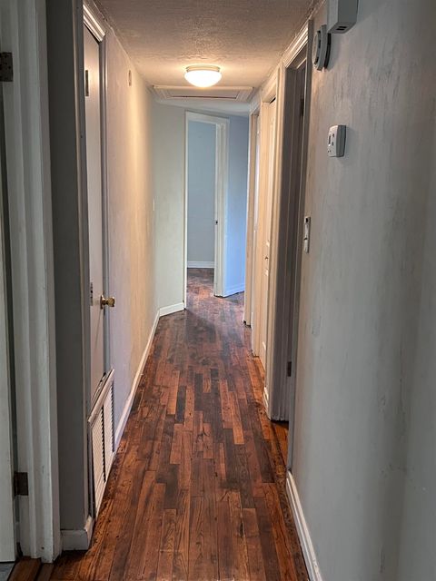 Tiny photo for 2001 Daisy Street, Tallahassee, FL 32310 (MLS # 391901)