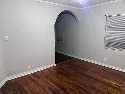 Tiny photo for 2001 Daisy Street, Tallahassee, FL 32310 (MLS # 391901)