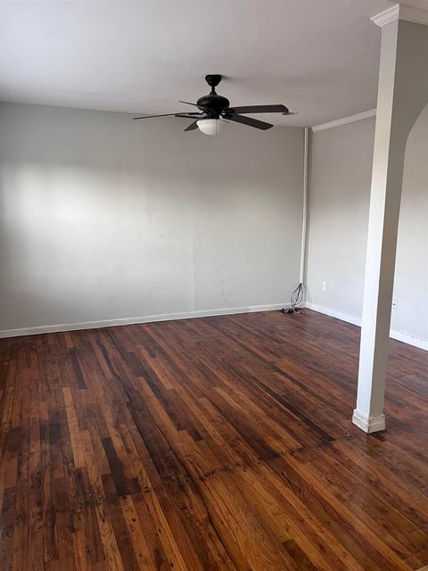 Tiny photo for 2001 Daisy Street, Tallahassee, FL 32310 (MLS # 391901)