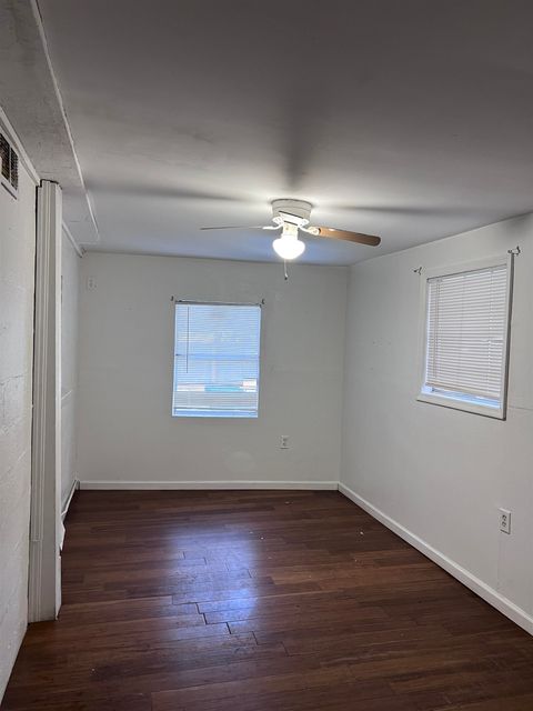Tiny photo for 2001 Daisy Street, Tallahassee, FL 32310 (MLS # 391901)