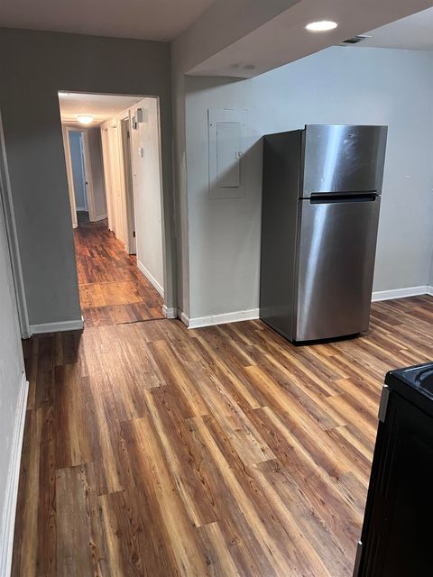 Tiny photo for 2001 Daisy Street, Tallahassee, FL 32310 (MLS # 391901)