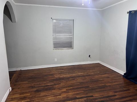 Tiny photo for 2001 Daisy Street, Tallahassee, FL 32310 (MLS # 391901)