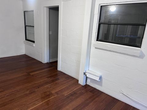 Tiny photo for 2001 Daisy Street, Tallahassee, FL 32310 (MLS # 391901)