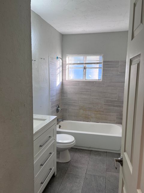 Tiny photo for 2001 Daisy Street, Tallahassee, FL 32310 (MLS # 391901)