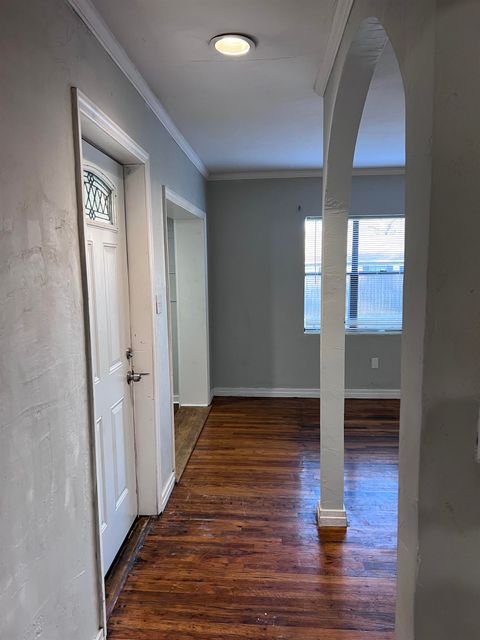 Tiny photo for 2001 Daisy Street, Tallahassee, FL 32310 (MLS # 391901)