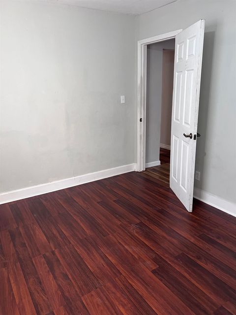 Tiny photo for 2001 Daisy Street, Tallahassee, FL 32310 (MLS # 391901)