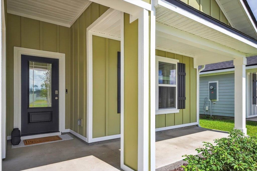 Photo of 3963 Cottage Farm Road, Tallahassee, FL 32311 (MLS # 395520)