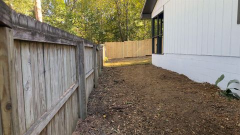 Tiny photo for 1807 Meriadoc Road, Tallahassee, FL 32303 (MLS # 393158)