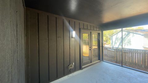 Tiny photo for 1807 Meriadoc Road, Tallahassee, FL 32303 (MLS # 393158)