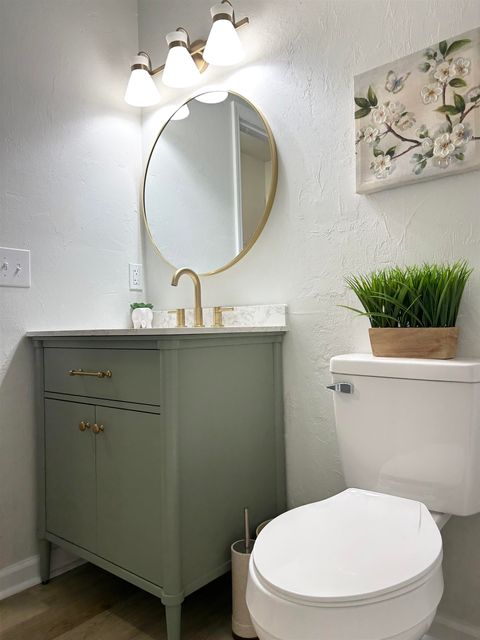 Tiny photo for 1807 Meriadoc Road, Tallahassee, FL 32303 (MLS # 393158)