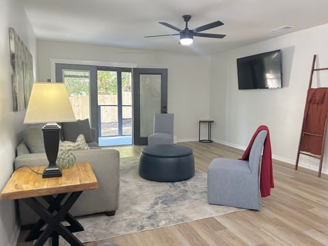 Tiny photo for 1807 Meriadoc Road, Tallahassee, FL 32303 (MLS # 393158)