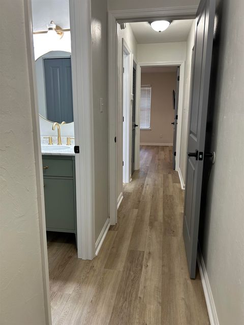 Tiny photo for 1807 Meriadoc Road, Tallahassee, FL 32303 (MLS # 393158)