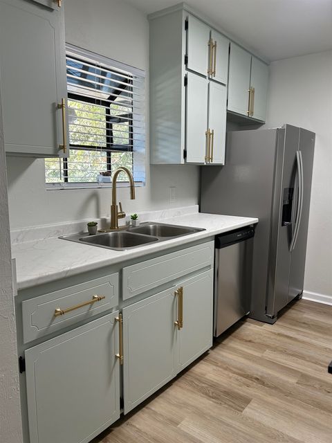 Tiny photo for 1807 Meriadoc Road, Tallahassee, FL 32303 (MLS # 393158)