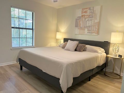 Tiny photo for 1807 Meriadoc Road, Tallahassee, FL 32303 (MLS # 393158)