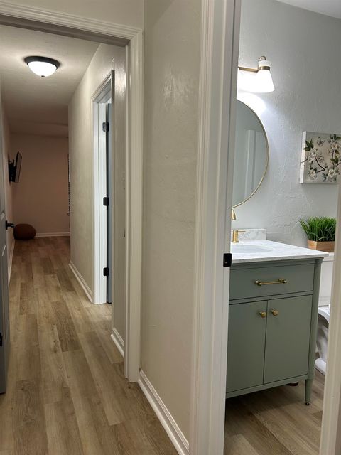 Tiny photo for 1807 Meriadoc Road, Tallahassee, FL 32303 (MLS # 393158)