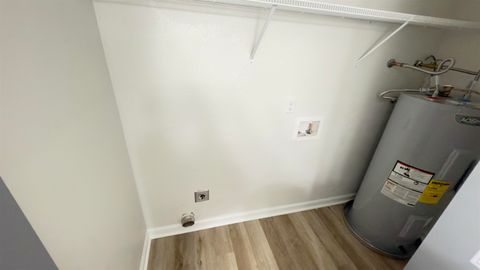 Tiny photo for 1807 Meriadoc Road, Tallahassee, FL 32303 (MLS # 393158)