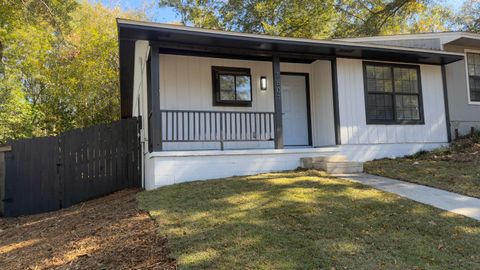 Tiny photo for 1807 Meriadoc Road, Tallahassee, FL 32303 (MLS # 393158)