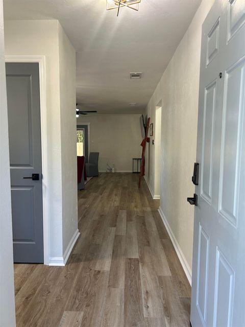 Tiny photo for 1807 Meriadoc Road, Tallahassee, FL 32303 (MLS # 393158)