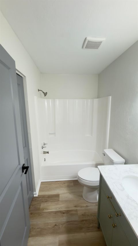 Tiny photo for 1807 Meriadoc Road, Tallahassee, FL 32303 (MLS # 393158)