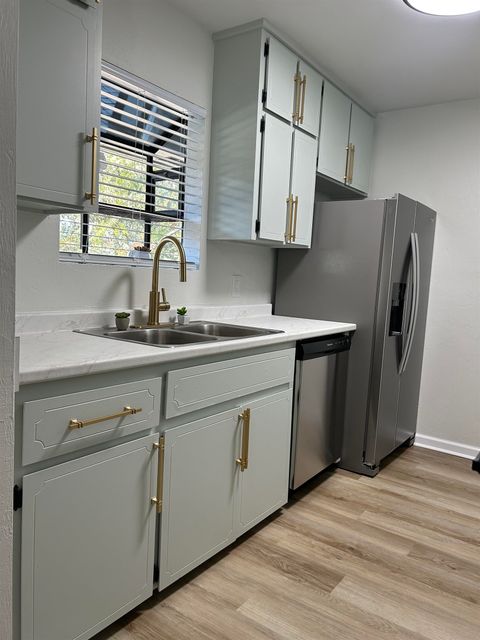 Tiny photo for 1807 Meriadoc Road, Tallahassee, FL 32303 (MLS # 393158)