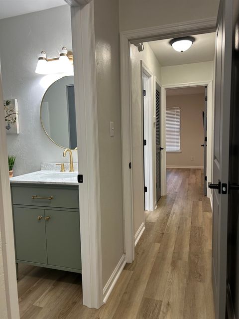 Tiny photo for 1807 Meriadoc Road, Tallahassee, FL 32303 (MLS # 393158)