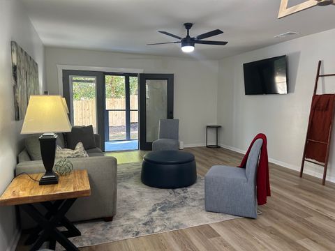 Tiny photo for 1807 Meriadoc Road, Tallahassee, FL 32303 (MLS # 393158)