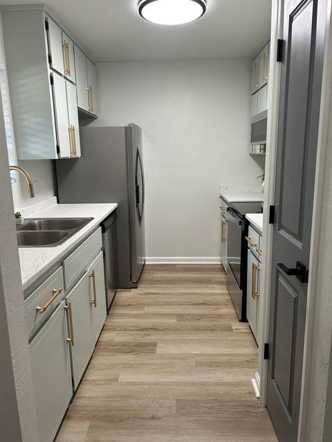 Tiny photo for 1807 Meriadoc Road, Tallahassee, FL 32303 (MLS # 393158)