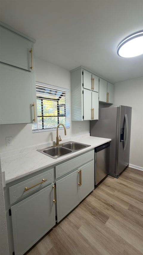 Tiny photo for 1807 Meriadoc Road, Tallahassee, FL 32303 (MLS # 393158)