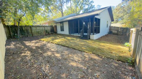 Tiny photo for 1807 Meriadoc Road, Tallahassee, FL 32303 (MLS # 393158)