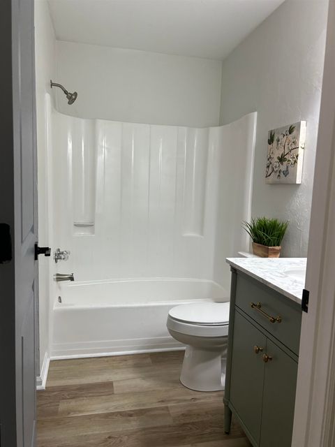 Tiny photo for 1807 Meriadoc Road, Tallahassee, FL 32303 (MLS # 393158)