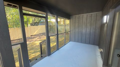 Tiny photo for 1807 Meriadoc Road, Tallahassee, FL 32303 (MLS # 393158)