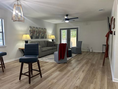 Tiny photo for 1807 Meriadoc Road, Tallahassee, FL 32303 (MLS # 393158)