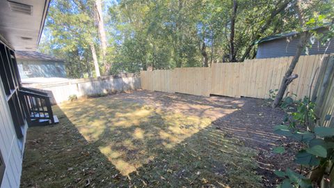 Tiny photo for 1807 Meriadoc Road, Tallahassee, FL 32303 (MLS # 393158)