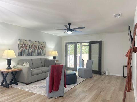 1807 Meriadoc Road Tallahassee FL 32303