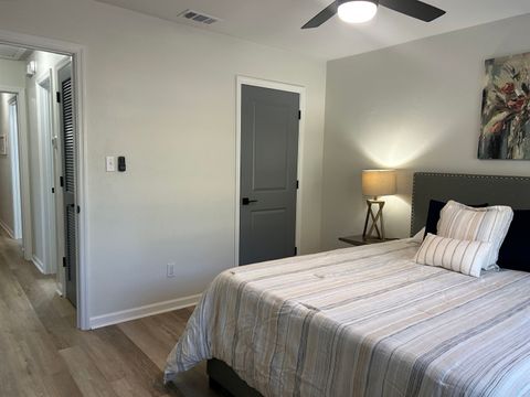 Tiny photo for 1807 Meriadoc Road, Tallahassee, FL 32303 (MLS # 393158)