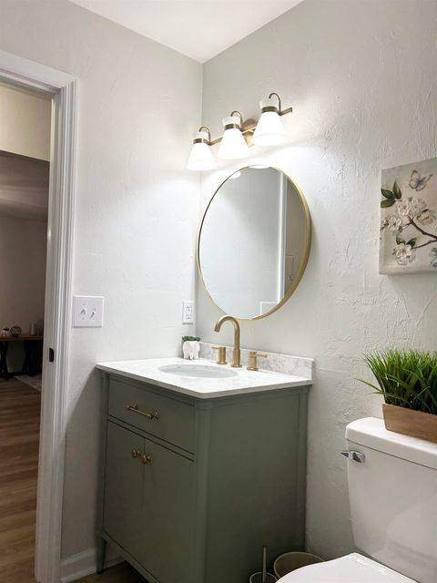 Tiny photo for 1807 Meriadoc Road, Tallahassee, FL 32303 (MLS # 393158)