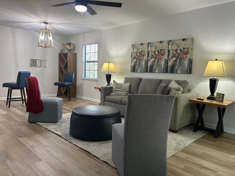 Tiny photo for 1807 Meriadoc Road, Tallahassee, FL 32303 (MLS # 393158)