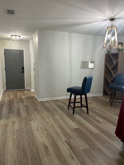 Tiny photo for 1807 Meriadoc Road, Tallahassee, FL 32303 (MLS # 393158)