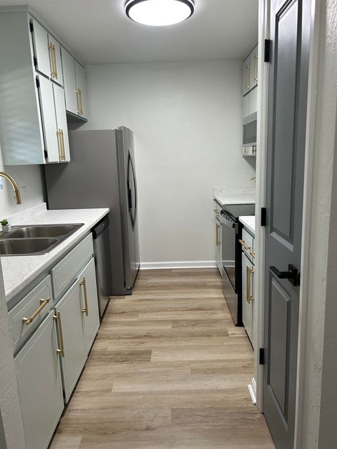 Tiny photo for 1807 Meriadoc Road, Tallahassee, FL 32303 (MLS # 393158)