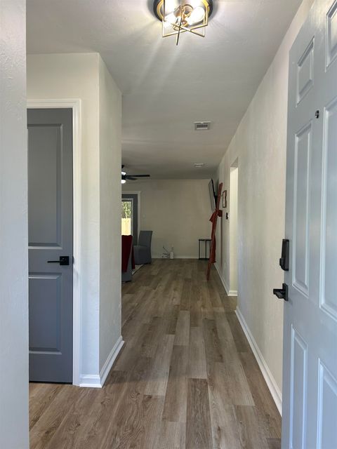 Tiny photo for 1807 Meriadoc Road, Tallahassee, FL 32303 (MLS # 393158)