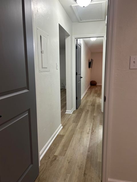 Tiny photo for 1807 Meriadoc Road, Tallahassee, FL 32303 (MLS # 393158)