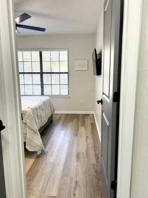 Tiny photo for 1807 Meriadoc Road, Tallahassee, FL 32303 (MLS # 393158)