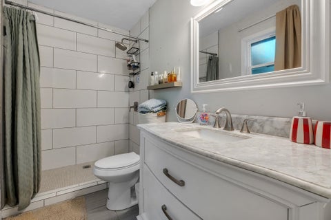Tiny photo for 3708 Randall Street, Tallahassee, FL 32309 (MLS # 400251)