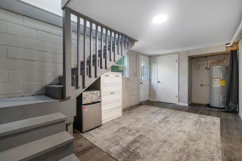 Tiny photo for 3708 Randall Street, Tallahassee, FL 32309 (MLS # 400251)